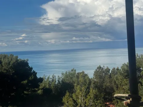 Sale, two bedroom apartment, 73m², Zeleni Pojas, Bar - image 8