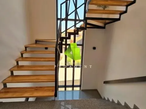 Sale, house, 232m², Crveni Krst, Niš - image 16