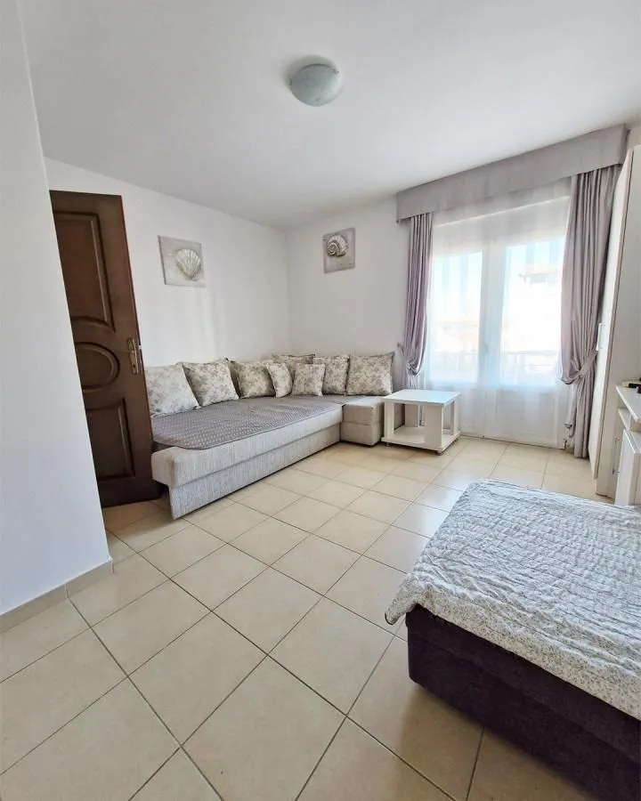 Sale, office space, 285m², Dobre Vode, Bar
