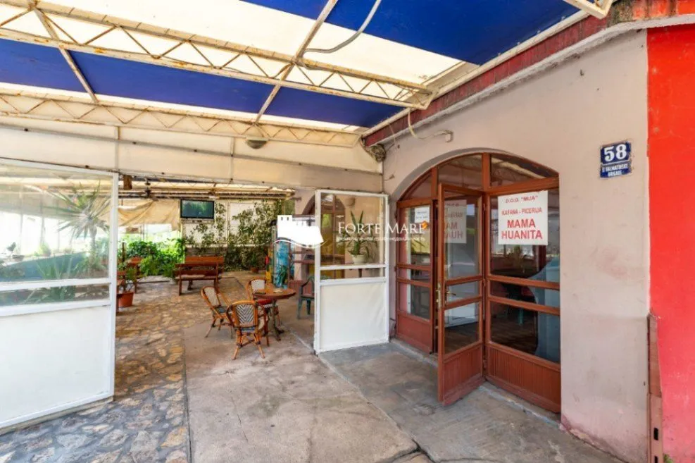 Prodaja, kuća, 250m², Igalo, Herceg Novi