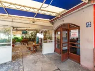 Sale, house, 250m², Igalo, Herceg Novi - image 2