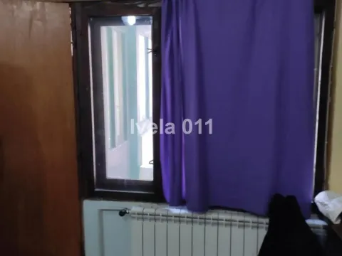 Prodaja, četvorosoban stan, 70m², Stari Grad, Beograd - image 3