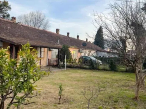 Izdavanje, kuća, 60m², Ljubović, Podgorica - image 12