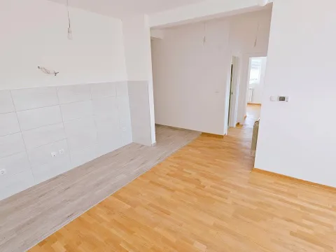 Prodaja, dvosoban stan, 58m², Altina, Beograd - image 8