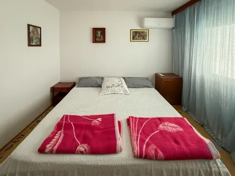 Izdavanje, dvosoban stan, 71m², Zabjelo, Podgorica - image 7