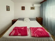 Izdavanje, dvosoban stan, 71m², Zabjelo, Podgorica - image 7