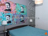 Izdavanje, dvosoban stan, 45m², Vukov Spomenik, Zvezdara Sve Podlokacije - image 12
