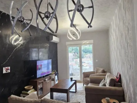 Izdavanje, jednosoban stan, Budva, Crna Gora - image 10