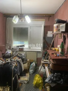 Prodaja, trosoban stan, 71m², Brace Jerković, Voždovac Sve Podlokacije - image 4