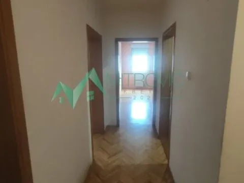 Prodaja, dvosoban stan, 62m², Banatić, Novi Sad Sve Podlokacije - image 3