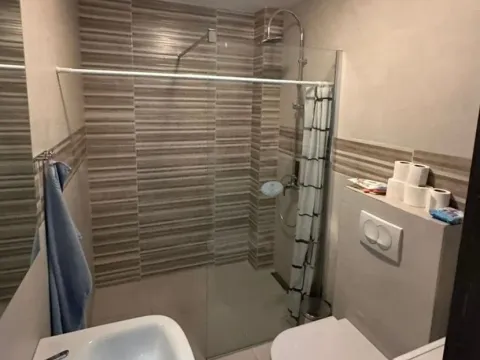Izdavanje, jednosoban stan, 45m², Ljubović, Podgorica - image 4