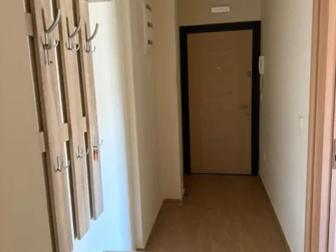 Sale, two bedroom apartment, 68m², Dobre Vode, Bar - image 2