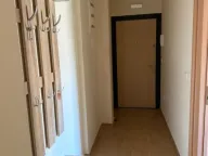 Sale, two bedroom apartment, 68m², Dobre Vode, Bar - image 2