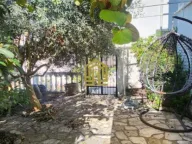 Sale, one bedroom apartment, 31m², Kumbor, Herceg Novi - image 3