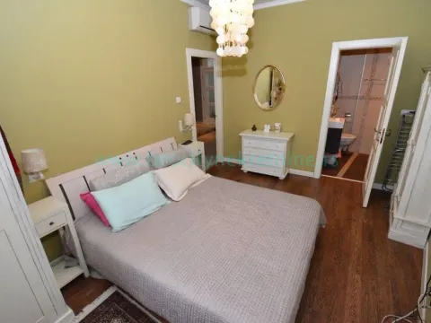 Prodaja, stan, 70m², Centar Sve Podlokacije, Beograd - image 5