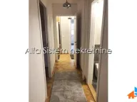 Izdavanje, trosoban stan, 70m², Kalenić Pijaca, Vračar Sve Podlokacije - image 10