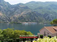 Prodaja, kuća, 520m², Muo, Kotor - image 7