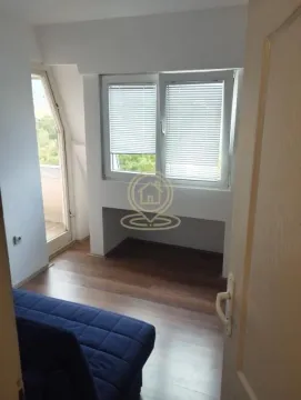 Prodaja, dvosoban stan, 45m², Medijana, Niš - image 4