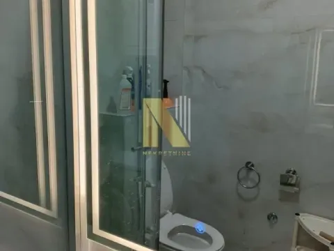 Izdavanje, jednosoban stan, 32m², Adice, Novi Sad Sve Podlokacije - image 8