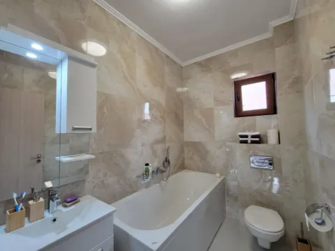 Stan-na-dan, dvosoban stan, 85m², Babilonija, Budva - image 10