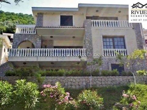 Sale, house, 235m², Kostanjica, Kotor - image 18