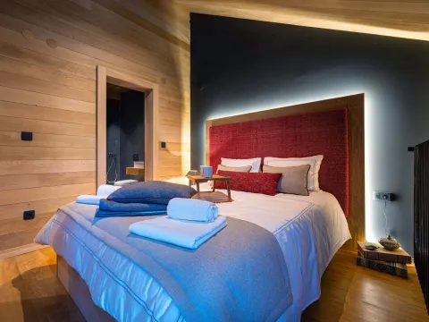 Prodaja, jednosoban stan, 36m², Kolašin, Crna Gora - image 15