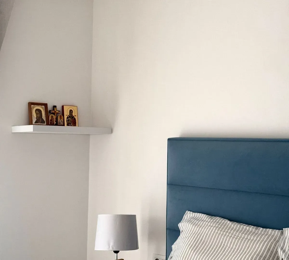Prodaja, jednosoban stan, 45m², Cetinje, Crna Gora