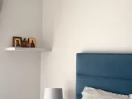 Prodaja, jednosoban stan, 45m², Cetinje, Crna Gora - image 3