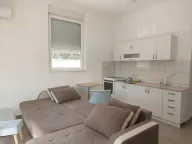 Izdavanje, garsonjera, 29m², Adice, Novi Sad Sve Podlokacije