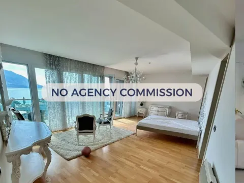 Izdavanje, dvosoban stan, 140m², Centar, Budva - image 2