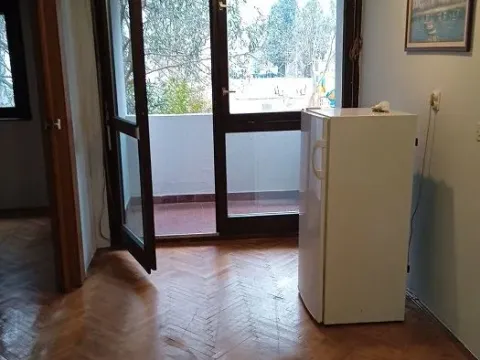 Prodaja, dvosoban stan, 72m², Zabjelo, Podgorica - image 3