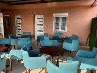 Rent, house, 350m², Dobanovci, Surčin - image 5