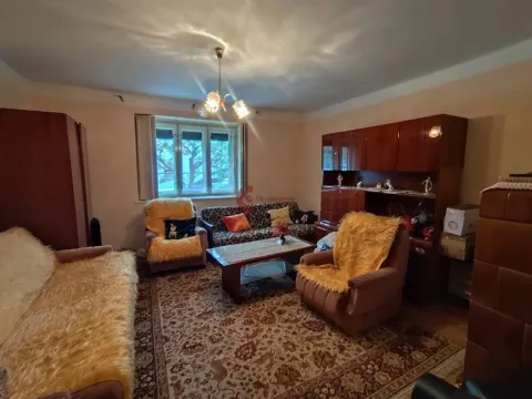 Prodaja, kuća, 114m², Mali Radanovac, Subotica - image 10