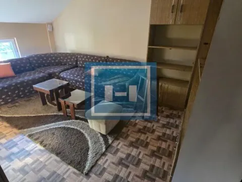 Sale, house, 150m², Centar, Leskovac - image 8