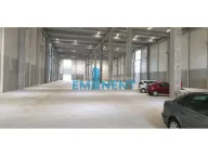 Sale, office space, 4500m², Centar, Stara Pazova - image 8