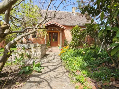 Prodaja, kuća, 163m², Stara Pazova, Srbija - image 2