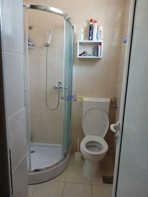 Prodaja, kuća, 100m², Bar, Crna Gora