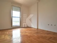 Prodaja, jednosoban stan, 56m², Zabjelo, Podgorica - image 8