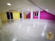 Izdavanje, kuća, 520m², Voždovac Sve Podlokacije, Beograd - image 12