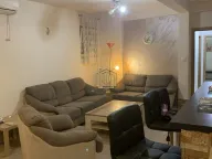 Izdavanje, dvosoban stan, 57m², Zabjelo, Podgorica - image 8