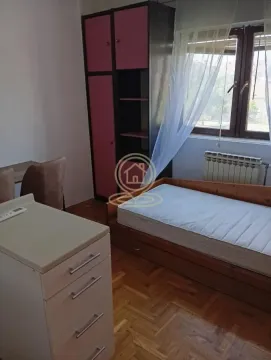 Izdavanje, jednosoban stan, 25m², Liman 3, Novi Sad Sve Podlokacije - image 2