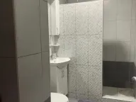 Sale, one bedroom apartment, 49m², Petrovac, Budva - image 6