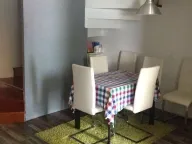 Sale, house, 95m², Dobrota, Kotor - image 10