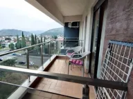 Izdavanje, jednosoban stan, 45m², Blok 9, Podgorica - image 7