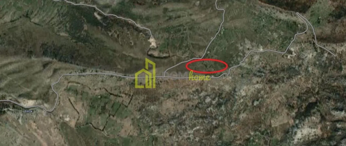 Prodaja, plac, Podgorica, Crna Gora