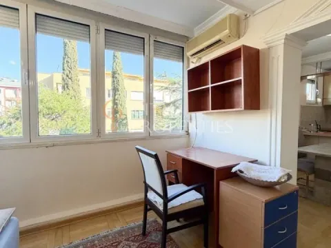 Izdavanje, stan, 55m², Preko Morače, Podgorica - image 7