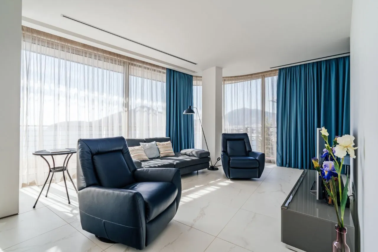Sale, house, 170m², Zavala, Budva