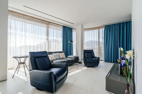 Sale, house, 170m², Zavala, Budva - image 9