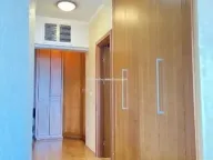 Izdavanje, dvosoban stan, 100m², Centar, Podgorica - image 10