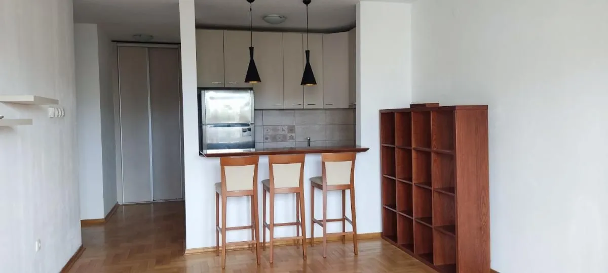 Prodaja, jednosoban stan, 53m², Detelinara, Novi Sad Sve Podlokacije